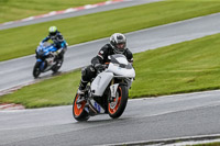 PJ-Motorsport-2019;anglesey;brands-hatch;cadwell-park;croft;donington-park;enduro-digital-images;event-digital-images;eventdigitalimages;mallory;no-limits;oulton-park;peter-wileman-photography;racing-digital-images;silverstone;snetterton;trackday-digital-images;trackday-photos;vmcc-banbury-run;welsh-2-day-enduro